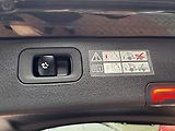 Mercedes-Benz Třídy C (2022) 220d AMG Ad.LED Navi Kamera - náhled 24