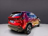 Mazda CX-5 (2026) 2,5 6AT FWD Centre-Line - náhled 8