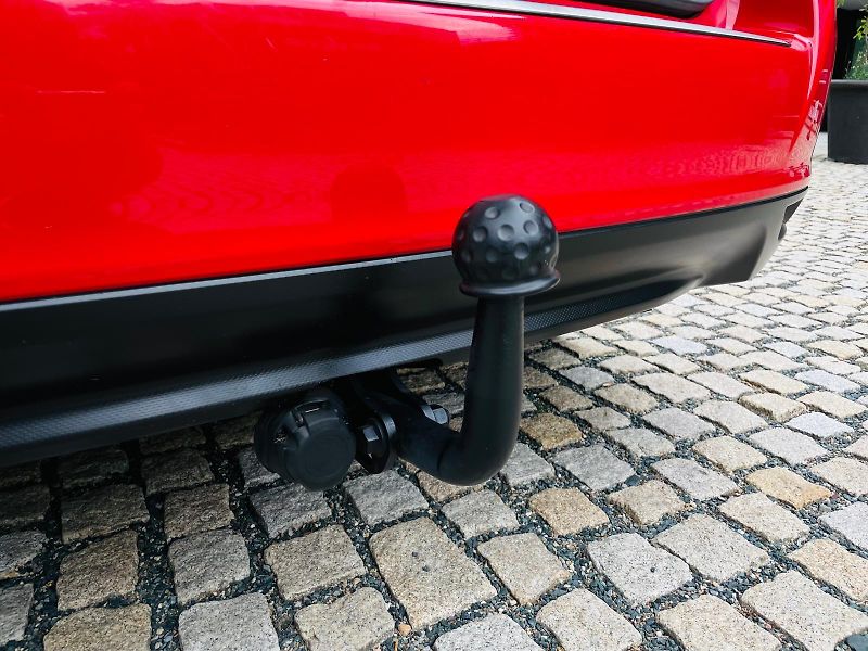 Subaru Impreza 2.0 4x4 AUT EXCLUSIVE SERVISKA - fotka 22 z 47