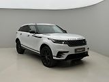 Land Rover Range Rover Velar D300 SE AUT - náhled 8