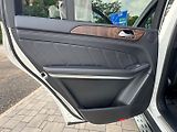 Mercedes-Benz GL (2014) 500 4MATIC - náhled 10