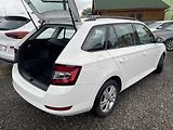 Škoda Fabia 1.0 TSi STYLE NEHAVAR-DPH-ČR ! - náhled 7
