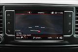 Citroën SpaceTourer 2,0 HDi  ČR,1.MAJ,8.MÍST,DPH - náhled 13