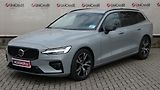 Volvo V60 B4 benzin Plus Dark DCT - náhled 1
