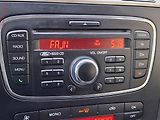 Ford S-MAX (2012) 2.0 TDCi, AC, park.čidla - náhled 14