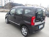 Citroën Nemo 1,4i KRASAVEC ! KLIMA ! - náhled 13