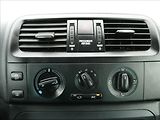 Škoda Fabia 1,2 HTP 51kW Family,po servise - náhled 28