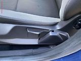 Ford Focus (2013) 1.6 TDCI, ČR, servis.kniha - náhled 14