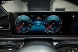 Mercedes-Benz GLE 400d 4Matic 243 kW Záruka - náhled 15