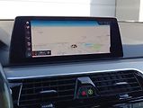 BMW Řada 5 540d xDRIVE MSPORT PANO  - náhled 25