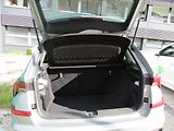 Škoda Kamiq Top Selection 1,0 TSI/85 kW 6M - náhled 19