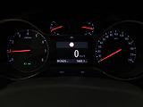 Opel Crossland 1,2 Turbo 81kW 12150km! ČR - náhled 24
