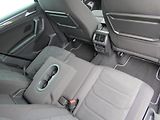 Volkswagen Tiguan (2018) Highline 2.0 BiTDI DSG 4MOTION - náhled 25