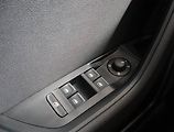 Škoda Superb (2015) Style 1.8 TSI, Bi-Xenony - náhled 16