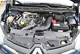Renault Captur 1.3TCE   LIMITED - náhled 40