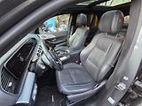 Mercedes-Benz GLE (2020) 580 4MATIC AMG CZ HUD OFROAD - náhled 7