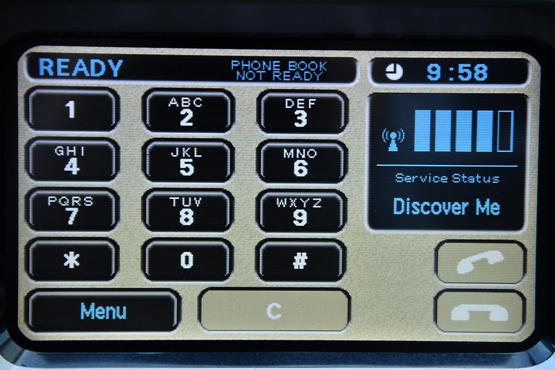 Jaguar X-Type 2.5 V6 AWD EXECUTIVE LIMITED - fotka 22 z 51