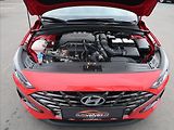 Hyundai i30 1,0 T-GDi,1majČR,Smart+,záruka - náhled 23