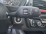 BMW Řada 4 2,0 430i xDrive Cabrio M-paket - náhled 32