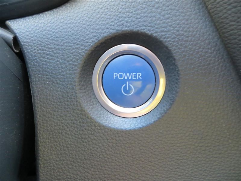 Toyota Corolla 1,8 Hybrid Active e-CVT ČR - fotka 20 z 27