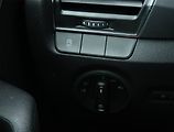 Škoda Fabia (2021) Ambition 1.0 TSI, ČR,1.maj - náhled 17
