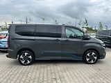 Ford Tourneo Custom (2025) Sport L1, Tourneo, 2.0 EcoBlue - náhled 6