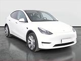 Tesla Model Y (2023) RWD LFP 60kWh, SoH 97% - náhled 1