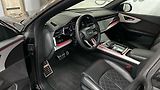 Audi Q8 (2025) S LINE / ZÁRUKA / TOP STAV - náhled 30