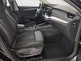 Škoda Octavia (2024) 2.0 TDI - náhled 9