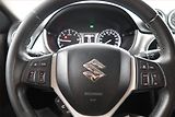 Suzuki Vitara (2015) 1.6 DDiS, 4X4, Serv.kniha - náhled 17