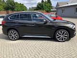 BMW X1 (2016) X-DRIVE 2.0d 140kW HEAD-UP,ČR - náhled 2