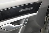 Volkswagen Touareg (2019) 3.0 TDI, NAVI,VZDUCH,CZ - náhled 23