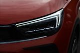 Opel Crossland X 1,2 T  NOVÉ V ČR,1.MAJITEL - náhled 22