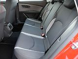 Seat Leon (2017) 1.2TSi, ČR, AC, TZ - náhled 10