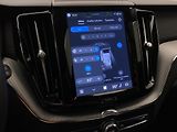 Volvo XC60 B5 AWD DARK ULTIMATE AUT CZ - náhled 39