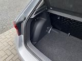 Škoda Fabia 1.0 MPI - 1xMAJ. - 38 000 KM - náhled 30