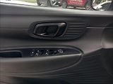 Hyundai Bayon 1,2 SMART - náhled 10