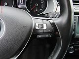 Volkswagen Passat (2015) 2.0TDi, Comfortline, DSG, LED - náhled 15