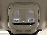 Volvo XC90 T8 AWD RECHARGE BRIGHT PLUS 7m - náhled 32