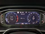 Volkswagen Taigo (2024) 1.0 TSI - náhled 11