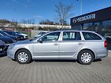 Škoda Octavia 2.0 TDi/103kW Elegance - náhled 8