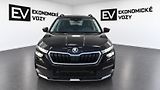 Škoda Kamiq (2021) 1.0TSI,ZÁRUKA,ACC, - náhled 10