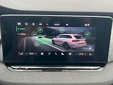 Škoda Octavia (2025) Top Selection 1.5TSi M-HEV 110 - náhled 26