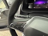 Renault Trafic Equilibre L2 Blue dCi 150 MT6/ - náhled 11