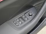 Škoda Superb - náhled 13
