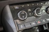 Škoda Karoq Záruka - náhled 25