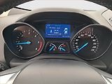 Ford Kuga (2015) 2.0 TDCi, 4X4, Kůže, Navi - náhled 11