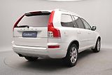 Volvo XC90 D5 AWD EXECUTIVE AUT CZ - náhled 10