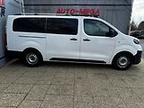 Toyota ProAce 2,0 2.0D-4D 110kW 9 MÍSTNÉ-CZ! - náhled 3