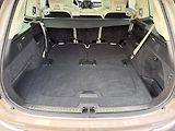 Volvo XC90 ULTRA T8, ULTRA T8, POLESTAR, - náhled 20
